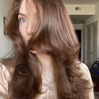 Eric Perez Salon - Hair Salons Near Me - Houston, Texas Eric Perez Salon - Hair Salons Near Me - Houston, Texas
