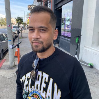 Plugged La Cutz - Barbers Near Me - Los Angeles, California