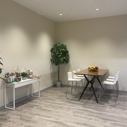 Get Well Home Health