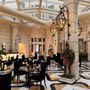 Photo of Ortea Palace