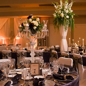 Elegantz Eventz - Wedding - Party & Event Planning Near Me - Solon, Ohio Elegantz Eventz - Wedding - Party & Event Planning Near Me - Solon, Ohio