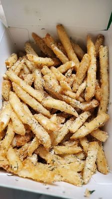 Tastea Alhambra by null