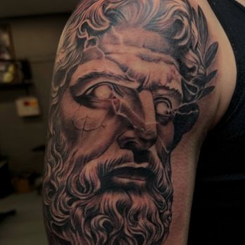 Hollow Point Tattoo - Tattoo Near Me - Murrieta, California Hollow Point Tattoo - Tattoo Near Me - Murrieta, California