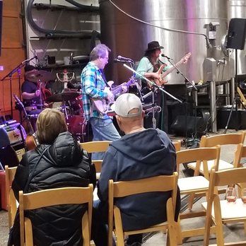 Willamette Valley Vineyards - The Flex Tones!! - Wineries Near Me - Turner, Oregon Willamette Valley Vineyards - The Flex Tones!! - Wineries Near Me - Turner, Oregon