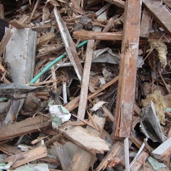 United Recycling & Container - We recycle mixed demolition debris. - Recycling Center Near Me - Snohomish, Washington United Recycling & Container - We recycle mixed demolition debris. - Recycling Center Near Me - Snohomish, Washington