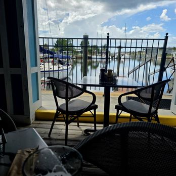 Seafire Grill - Seafood Near Me - New Port Richey, Florida Seafire Grill - Seafood Near Me - New Port Richey, Florida