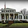 Photo of Cody-White Funeral Home