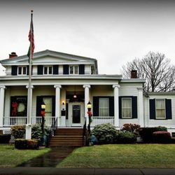 Cody-White Funeral Home