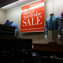 Kohl's