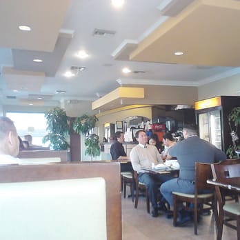 Pho Consomme - Good for groups - Vietnamese Near Me - Gardena, California
