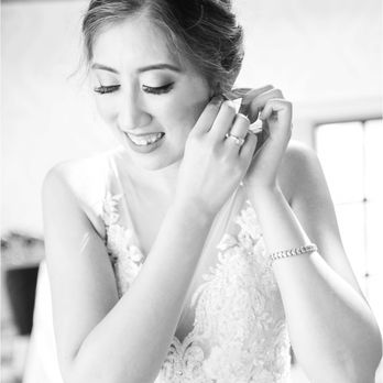 Wink Lash Studio - Eyelash Service Near Me - Falls Church, Virginia Wink Lash Studio - Eyelash Service Near Me - Falls Church, Virginia