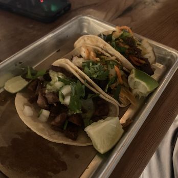 Bartaco - Mexican Near Me - Garden City, New York Bartaco - Mexican Near Me - Garden City, New York