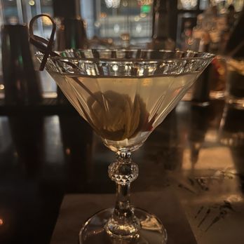 Grazie Mille - Nonna Martini - Breakfast & Brunch Near Me - Washington, DC, District of Columbia Grazie Mille - Nonna Martini - Breakfast & Brunch Near Me - Washington, DC, District of Columbia