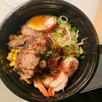 Taichi Bubble Tea - Beef ramen - Poke Near Me - Annapolis, Maryland Taichi Bubble Tea - Beef ramen - Poke Near Me - Annapolis, Maryland