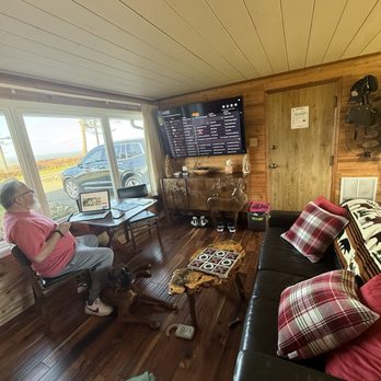 Dungeness Bay Cottages - Nice big TV - Hotels Near Me - Sequim, Washington Dungeness Bay Cottages - Nice big TV - Hotels Near Me - Sequim, Washington