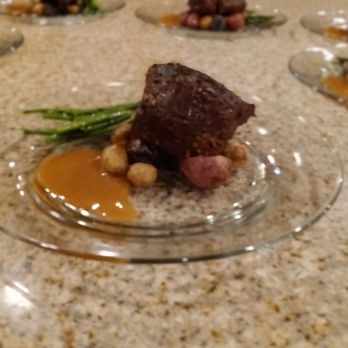 Lazy Acres Market - 8oz Wagyu Filet Mignon - Grocery Near Me - Santa Barbara, California