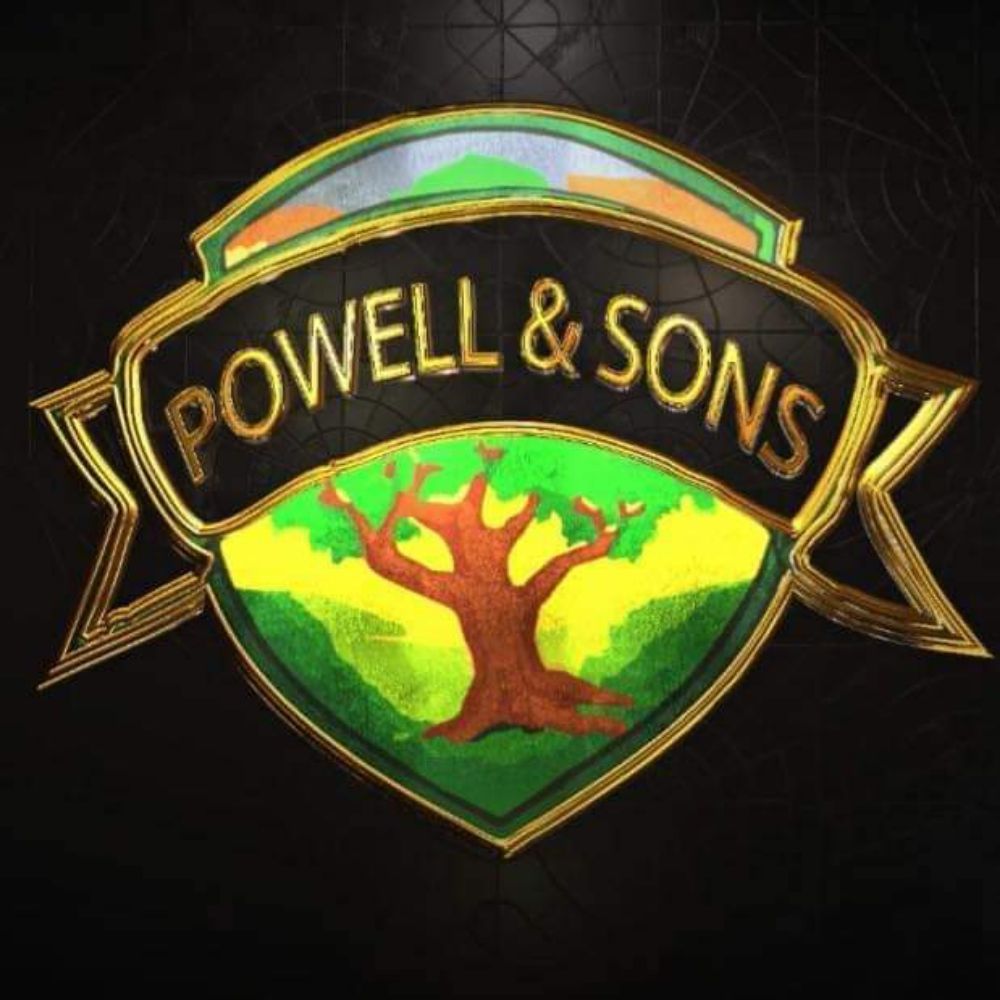POWELL AND SONS Updated October 2024 Fishers, Indiana Tree