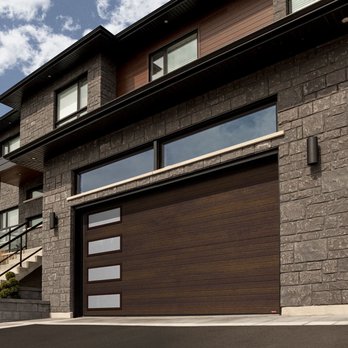 DSI North Door Systems - Garage Door Services Near Me - Salem, Massachusetts DSI North Door Systems - Garage Door Services Near Me - Salem, Massachusetts