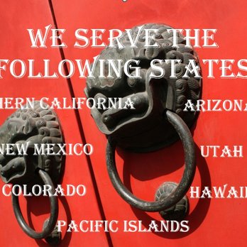 Silk Road China Visa Services - Passport & Visa Services Near Me Silk Road China Visa Services - Passport & Visa Services Near Me