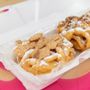 Photo of YummY's Funnel Cake Truck