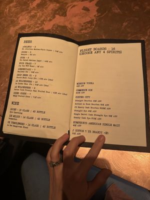 Arizona Distilling Co. by null