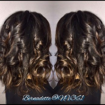 NV361 Salon - Hair Salons Near Me - Colton, California NV361 Salon - Hair Salons Near Me - Colton, California