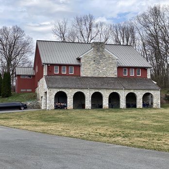 Nissley Vineyards & Winery - Wineries Near Me - Bainbridge, Pennsylvania Nissley Vineyards & Winery - Wineries Near Me - Bainbridge, Pennsylvania