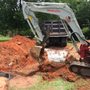 TJ&B Services