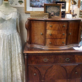 Gateway Antique Mall - Civil War era furniture from 1865. Antique, (1941) wedding dress. - Antiques Near Me - Dahlonega, Georgia Gateway Antique Mall - Civil War era furniture from 1865. Antique, (1941) wedding dress. - Antiques Near Me - Dahlonega, Georgia