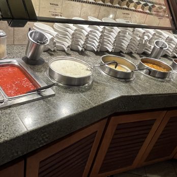 Sizzler - Soup offerings - Seafood Near Me - Oceanside, California Sizzler - Soup offerings - Seafood Near Me - Oceanside, California