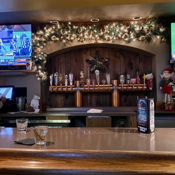 Redbeard's Sports Bar & Grill - Bar - New American Near Me - Pittsburgh, Pennsylvania Redbeard's Sports Bar & Grill - Bar - New American Near Me - Pittsburgh, Pennsylvania