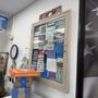 Photo of US Post Office