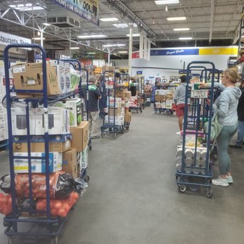 Restaurant Depot - Wholesale Stores Near Me - Virginia Beach, Virginia Restaurant Depot - Wholesale Stores Near Me - Virginia Beach, Virginia