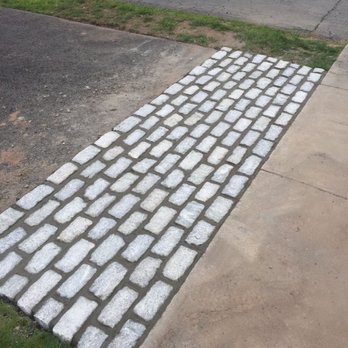 All Star Masonry - Masonry/Concrete Near Me All Star Masonry - Masonry/Concrete Near Me