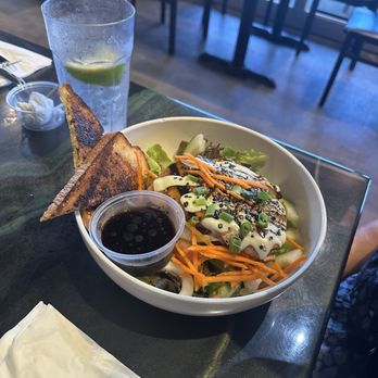 Rob's Good Times Grill - Sports Bars Near Me - Lihue, Hawaii Rob's Good Times Grill - Sports Bars Near Me - Lihue, Hawaii
