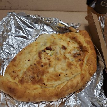 Valeo's Pizza - Yummy!!! - Pizza Near Me - Kenosha, Wisconsin