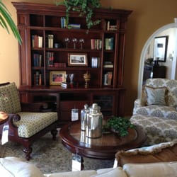 Ethan Allen