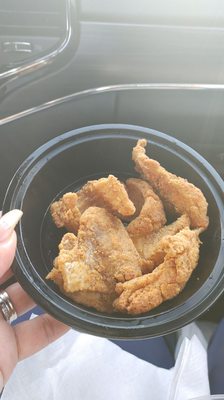 Soul Good Fine Food by null