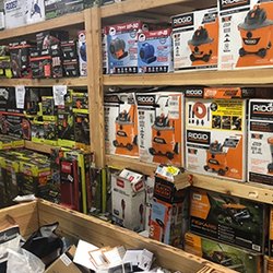 Circle City Bargains - Visit often as our inventory is changing on a daily basis