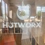HOTWORX - Sugar Land, TX - River Park