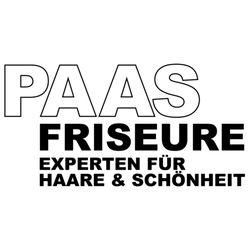 Paas Friseure