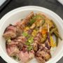 Photo of Bailey's Catering