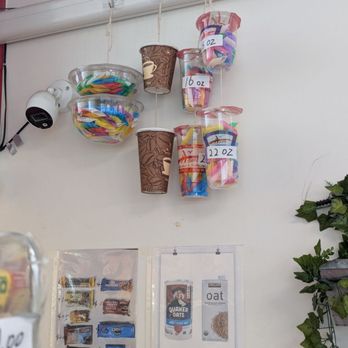 Hawa Smoothies - Juice Bars & Smoothies Near Me - New York, New York Hawa Smoothies - Juice Bars & Smoothies Near Me - New York, New York