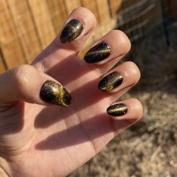 Nails