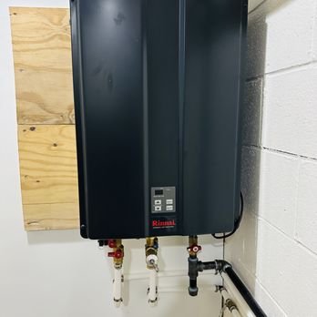 Greene’s Plumbing Service - Plumbing Near Me Greene’s Plumbing Service - Plumbing Near Me