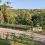 Photo of Woody Lodge Winery