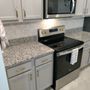 Photo of Grout Getters