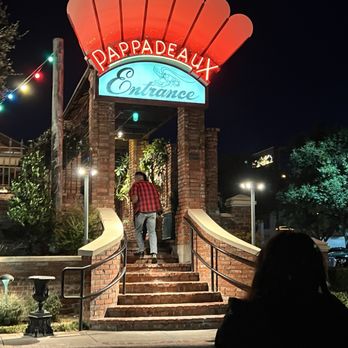 Pappadeaux Seafood Kitchen - Seafood Near Me - Dallas, Texas Pappadeaux Seafood Kitchen - Seafood Near Me - Dallas, Texas