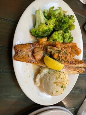 Joey K's Restaurant & Bar by null