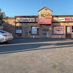 Nature Massage Spa - LISTINGRESET-20260713 0424 Nature Massage Spa PHOTO massage-near-me-midway-city-nature-massage-spa-01.jpg